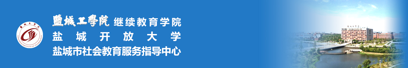 PlayAce游戏平台新站
